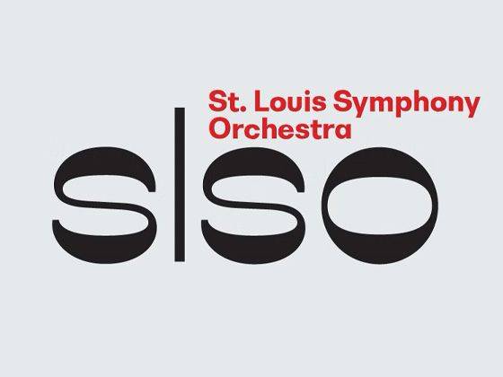 St. Louis Symphony Orchestra: Stephane Deneve - Mahler's Fifth